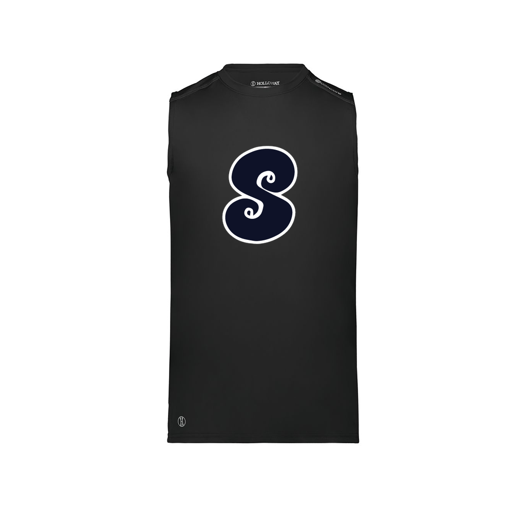 Men's CoolDry TankTop