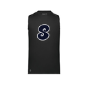 Men's CoolDry TankTop