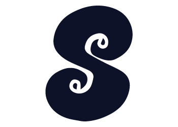 Springfield Jr. Trojans